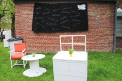 Et aussi 60 * 5184 x 3456 * (8.87MB)